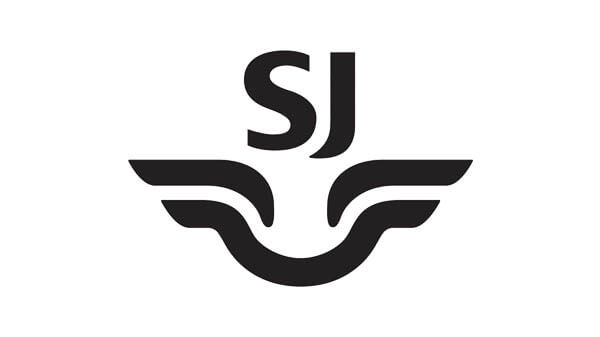 SJ