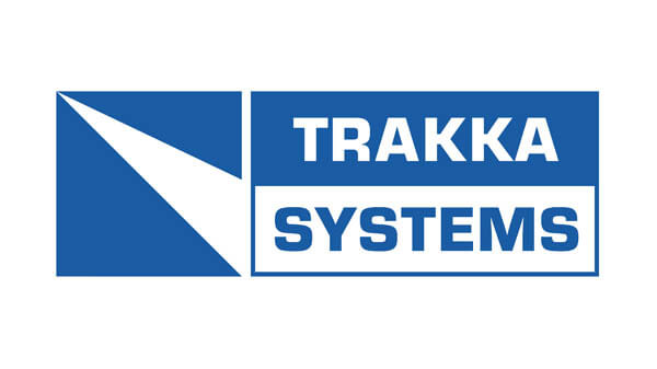 Trakka Systems