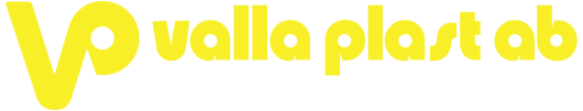 Valla Plast AB